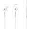 هدفون مدل in Ear-fit EO-EG920BW